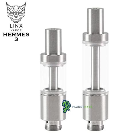 buy linx hermes 2|linx hermes 3 atomizer.